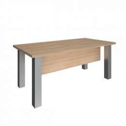 Стол письменный LT-D 18.1